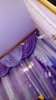 IMG-847c718b5da9288482c6f66e5380a283-V.jpg