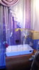 IMG-f9adec615a4f0508de5f0122ac792a4a-V.jpg