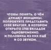 2017-12-07_165227.jpg