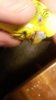 20171210_093900.jpg