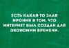 2017-12-13_233659.jpg
