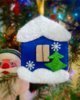 IMG_20171231_150427.jpg