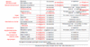 Untitled-1_02.gif