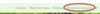 2018-01-14_141654.jpg