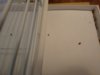 IMG_20180121_114218.jpg