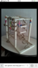 3CC408C3-B729-4D2F-B924-E971160775BC.png