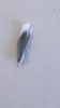 8DE8421E-3472-4801-B598-DAEAB8A28C69.png