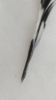 F2E63FEA-B3E7-49E6-83BA-85BE4DFADF41.png
