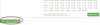 2018-03-14_163910.jpg