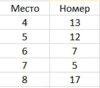 1 класс .jpg