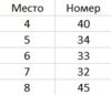 3 класс.jpg