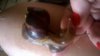 WP_20180329_001.jpg