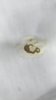 P_20180429_153740_vHDR_On.jpg