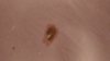 P_20180429_160351_vHDR_On.jpg