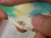 DSCN4963.JPG