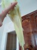 IMG_20180718_085317.jpg