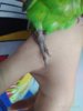 IMG_20180806_194226.jpg