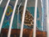 DSCN1742.JPG