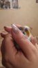 20151224_185201.jpg