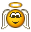 C__Data_Users_DefApps_AppData_INTERNETEXPLORER_Temp_Saved Images_image.gif