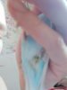 IMG_20180917_145949.jpg
