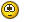 C__Data_Users_DefApps_AppData_INTERNETEXPLORER_Temp_Saved Images_cray(3).gif