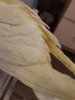 20181125_113306.jpg