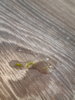 20181216_115316.jpg