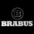 BRABUS