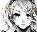 morning_ermone