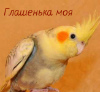 Yana Р.