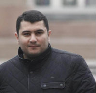 Anar Guliyev