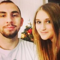 AlexeySh