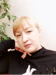 Светик 79