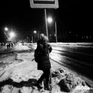 Вера Соколова
