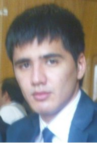 Бехзод