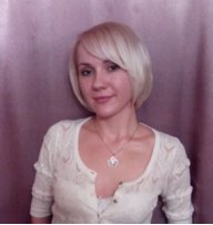 Vera 1987
