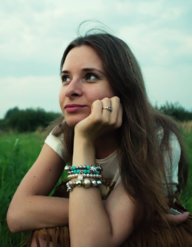 Anna_1988