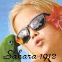 sahara1912