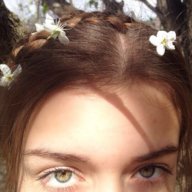 victoriavaiman