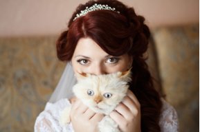 Madam_Cruel