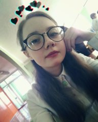 annelyrika