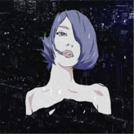 HimeraOko