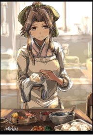Lolicron
