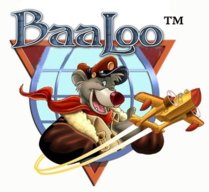 baaloo
