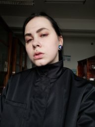 Sanek_domashnij