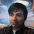 DaveHello