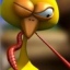 DimmOn