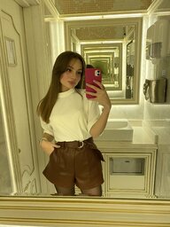 Алина Кириченко-Лакота