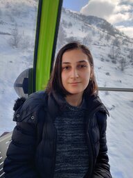 Gizem